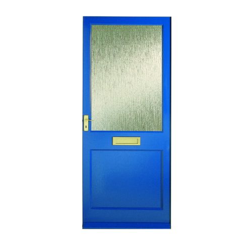 28 2Xg Redwood Door External 2032X813      52339