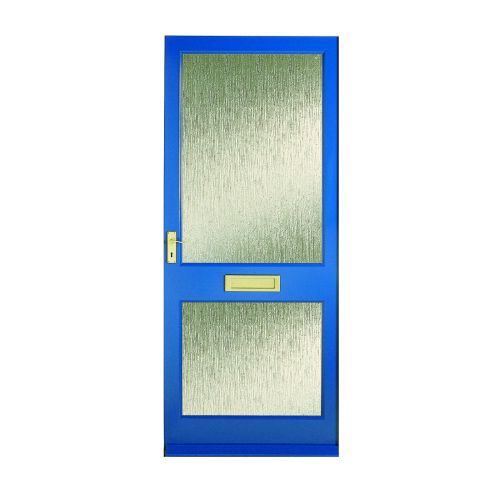 28 2Xgg Redwood Door External 2032X813 51739