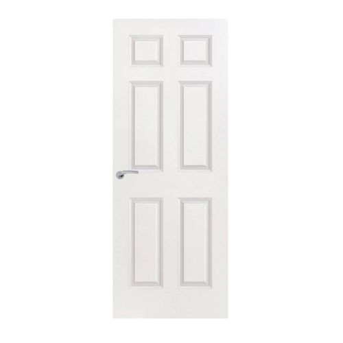 24 6P Smooth Moulded Door Internal 1981X711 FSC(R) 13515