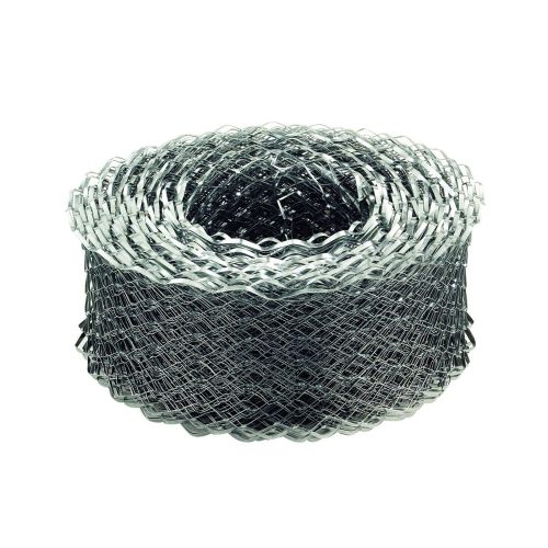 175mmx20M Expanded Metal Coil Mesh cm178/20 76520