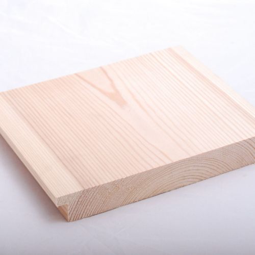 32X225 Window Board Pine (28X215) FSC(R)