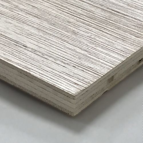 12mm Hardwood Faced Poplar Core Plywood