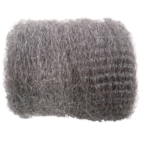 Robimatic Steel Wool (3)                   Pps59