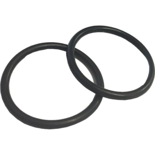 Robimatic O Ring For Pop Up Plug           Pp030