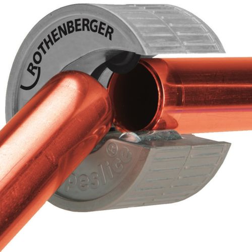 Rothenberger Pipe Slice Cutter 28mm        88812