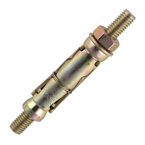 M8X70P Projecting Anchor Loose Bolt      0870PSH