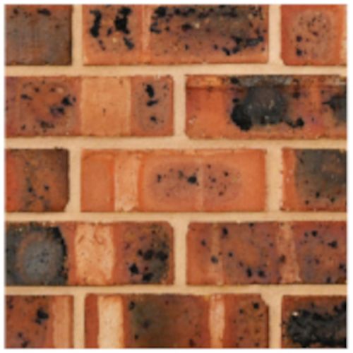 73mm Giscol Common Brick (Dual Faced)