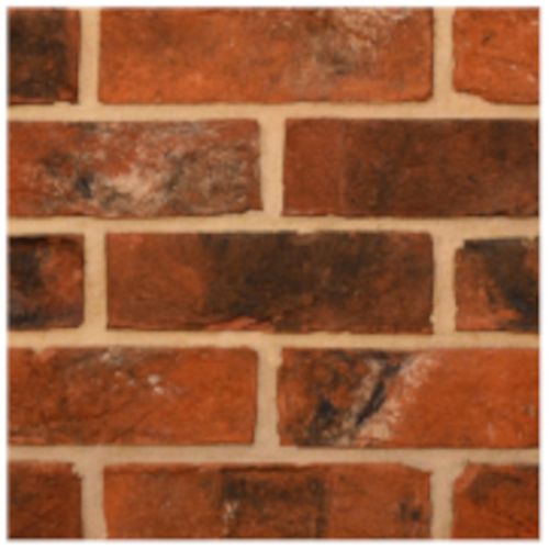 73mm Olde Reclamation Shire Brick