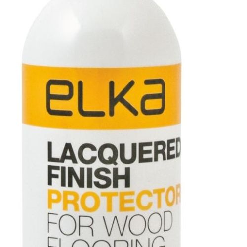 Elka Lacquer Protector   (Elkalacquerprotector)