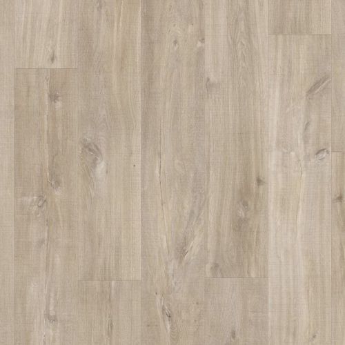 4.5mm Quickstep Livyn Balance Click 2.105m2 CANYON OAK LIGHT BROWN WITH SAW CUTS   BACL40031