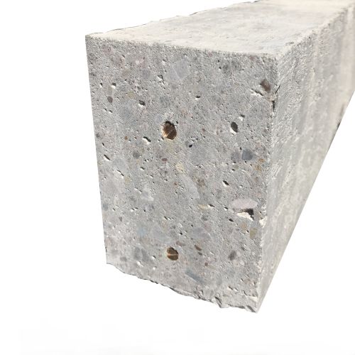 100X140mm 6X4" Concrete Lintel 1800mm