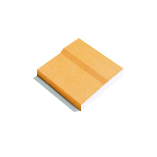 12.5mm Gtec Aquaboard Tile Backer 850X1200mm. 90320
