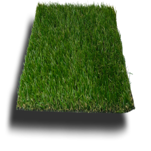 26mm Namgrass Artificial Grass Eden per m2 (Max Single roll size 4x30m)
