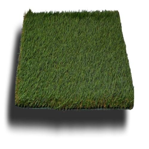 36mm Namgrass Artificial Grass Soul per m2 (Max Single roll size 4x30m)