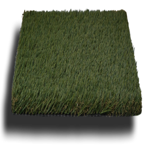 40mm Namgrass Artificial Grass Pragma per m2 (Max Single roll size 4x30m)