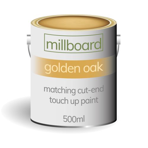 Millboard Touch Up Paint 500ml