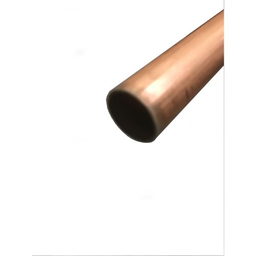 15mm Copper Tube 3M TX0153