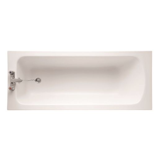 Ideal Standard Sandringham 21 1700x700mm Bath 2TH E028201