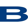 beersltd.co.uk-logo